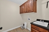 Pocatello Real Estate - MLS #583232 - Photograph #33