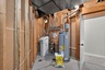 Pocatello Real Estate - MLS #583232 - Photograph #34