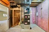 Pocatello Real Estate - MLS #583232 - Photograph #35