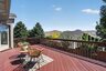 Pocatello Real Estate - MLS #583232 - Photograph #39