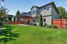 Pocatello Real Estate - MLS #583232 - Photograph #42