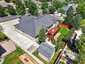 Pocatello Real Estate - MLS #583232 - Photograph #46