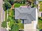Pocatello Real Estate - MLS #583232 - Photograph #47