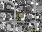 Pocatello Real Estate - MLS #583232 - Photograph #48