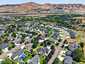 Pocatello Real Estate - MLS #583232 - Photograph #49