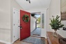 Pocatello Real Estate - MLS #583232 - Photograph #3