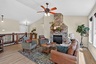 Pocatello Real Estate - MLS #583232 - Photograph #5