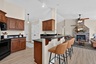Pocatello Real Estate - MLS #583232 - Photograph #9
