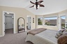 Pocatello Real Estate - MLS #583232 - Photograph #12