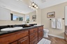 Pocatello Real Estate - MLS #583232 - Photograph #15