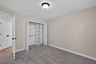 Pocatello Real Estate - MLS #583232 - Photograph #19
