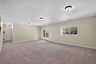 Pocatello Real Estate - MLS #583232 - Photograph #23