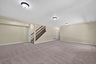 Pocatello Real Estate - MLS #583232 - Photograph #24