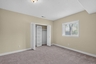 Pocatello Real Estate - MLS #583232 - Photograph #26