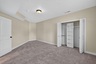 Pocatello Real Estate - MLS #583232 - Photograph #27