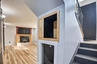 Pocatello Real Estate - MLS #583233 - Photograph #30