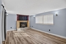Pocatello Real Estate - MLS #583233 - Photograph #31