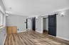 Pocatello Real Estate - MLS #583233 - Photograph #35