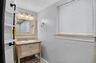 Pocatello Real Estate - MLS #583233 - Photograph #37