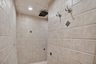 Pocatello Real Estate - MLS #583233 - Photograph #38