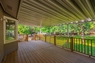 Pocatello Real Estate - MLS #583233 - Photograph #41