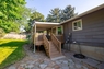 Pocatello Real Estate - MLS #583233 - Photograph #42