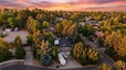 Pocatello Real Estate - MLS #583233 - Photograph #49