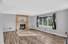 Pocatello Real Estate - MLS #583233 - Photograph #6