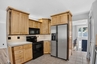 Pocatello Real Estate - MLS #583233 - Photograph #12