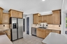 Pocatello Real Estate - MLS #583233 - Photograph #13