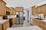 Pocatello Real Estate - MLS #583233 - Photograph #15