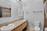 Pocatello Real Estate - MLS #583233 - Photograph #18