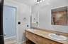 Pocatello Real Estate - MLS #583233 - Photograph #20