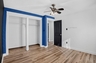 Pocatello Real Estate - MLS #583233 - Photograph #24