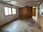 Pocatello Real Estate - MLS #583234 - Photograph #8