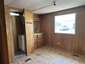 Pocatello Real Estate - MLS #583234 - Photograph #9