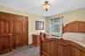 Pocatello Real Estate - MLS #583235 - Photograph #33