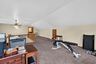 Pocatello Real Estate - MLS #583235 - Photograph #39