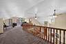 Pocatello Real Estate - MLS #583235 - Photograph #41
