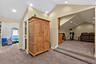 Pocatello Real Estate - MLS #583235 - Photograph #42