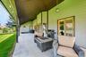Pocatello Real Estate - MLS #583235 - Photograph #43