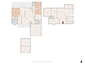 Pocatello Real Estate - MLS #583235 - Photograph #49