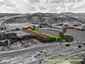 Pocatello Real Estate - MLS #583235 - Photograph #50