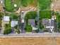 Pocatello Real Estate - MLS #583235 - Photograph #7