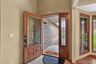 Pocatello Real Estate - MLS #583235 - Photograph #9