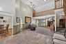 Pocatello Real Estate - MLS #583235 - Photograph #11