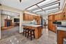 Pocatello Real Estate - MLS #583235 - Photograph #23