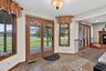 Pocatello Real Estate - MLS #583235 - Photograph #24