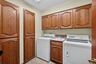 Pocatello Real Estate - MLS #583235 - Photograph #26