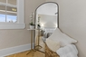 Pocatello Real Estate - MLS #583237 - Photograph #30